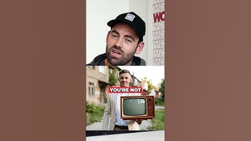 The #1 Sales Territory Mistake That’s Costing Door-to-Door Reps Thousands