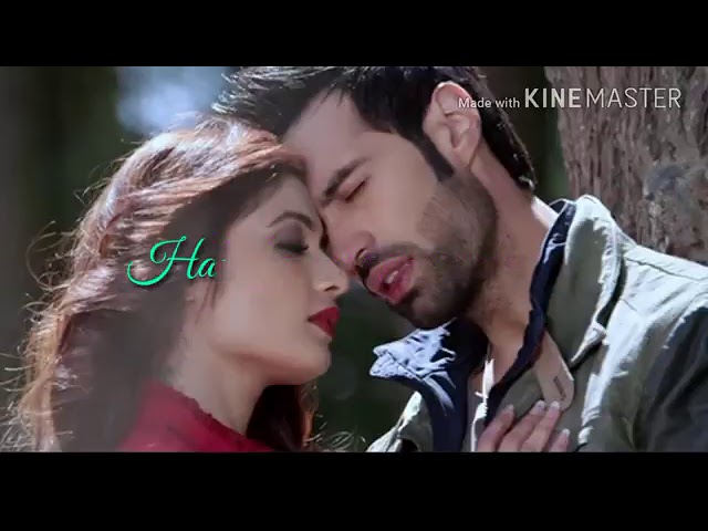 6 Hanste hanste ro diye tum Ek  doll   YouTube