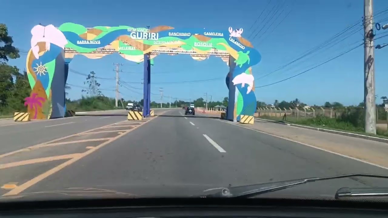 10 de janeiro de 2026