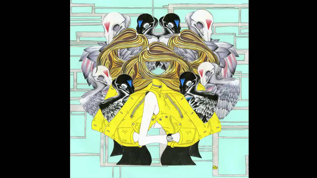 Watch Chalk Dinosaur - True on YouTube Watch Chalk Dinosaur - True on YouTube