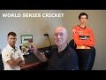Episode 8 - World Series Cricket turns 40, David Warner, Ashton Agar
