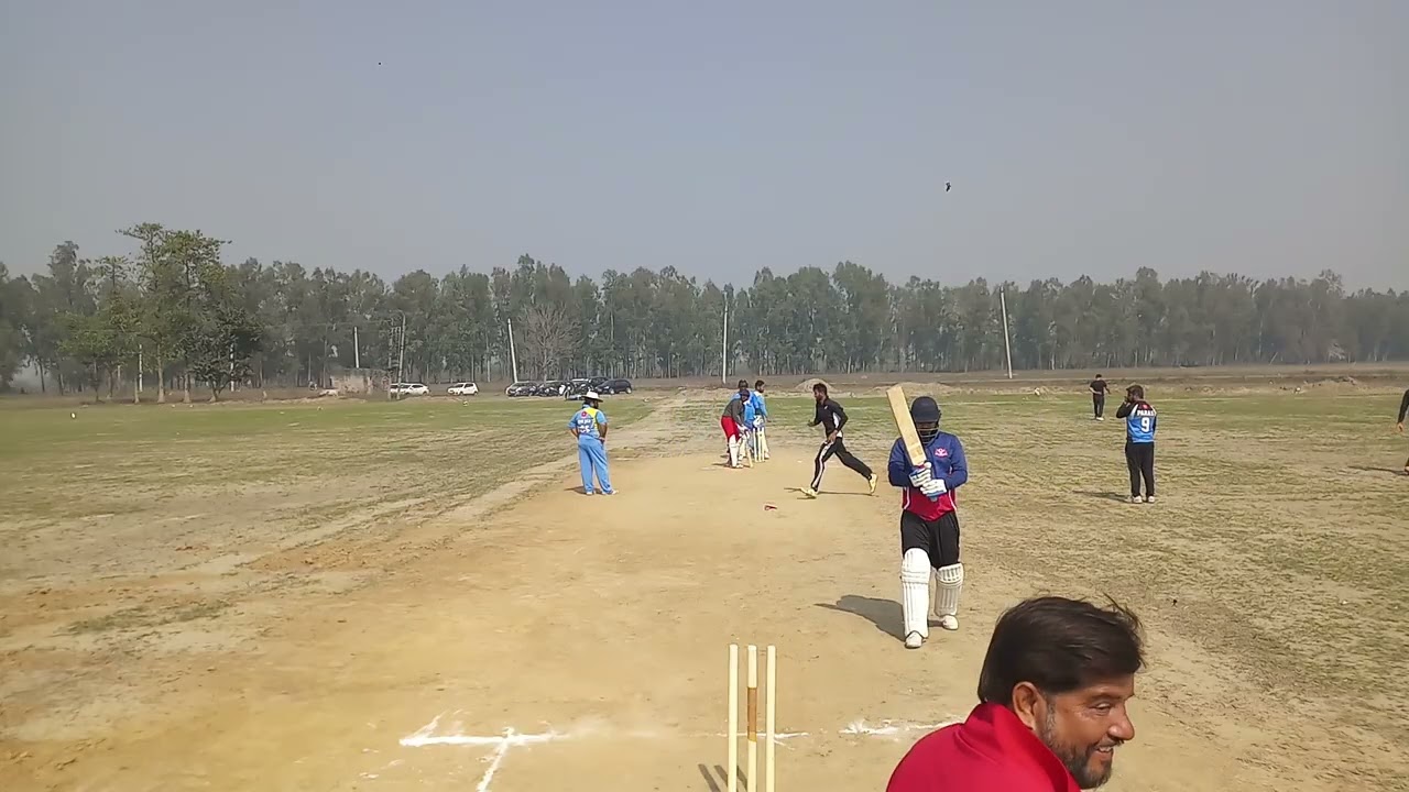 Team DK vs Huda Warriors, 15/2/26, part 5