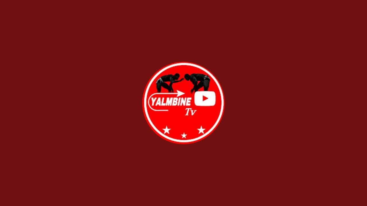 Yalmbine tv est en direct ! lamb keur mbagne Diop Ndiaye le 11 janvier 2026