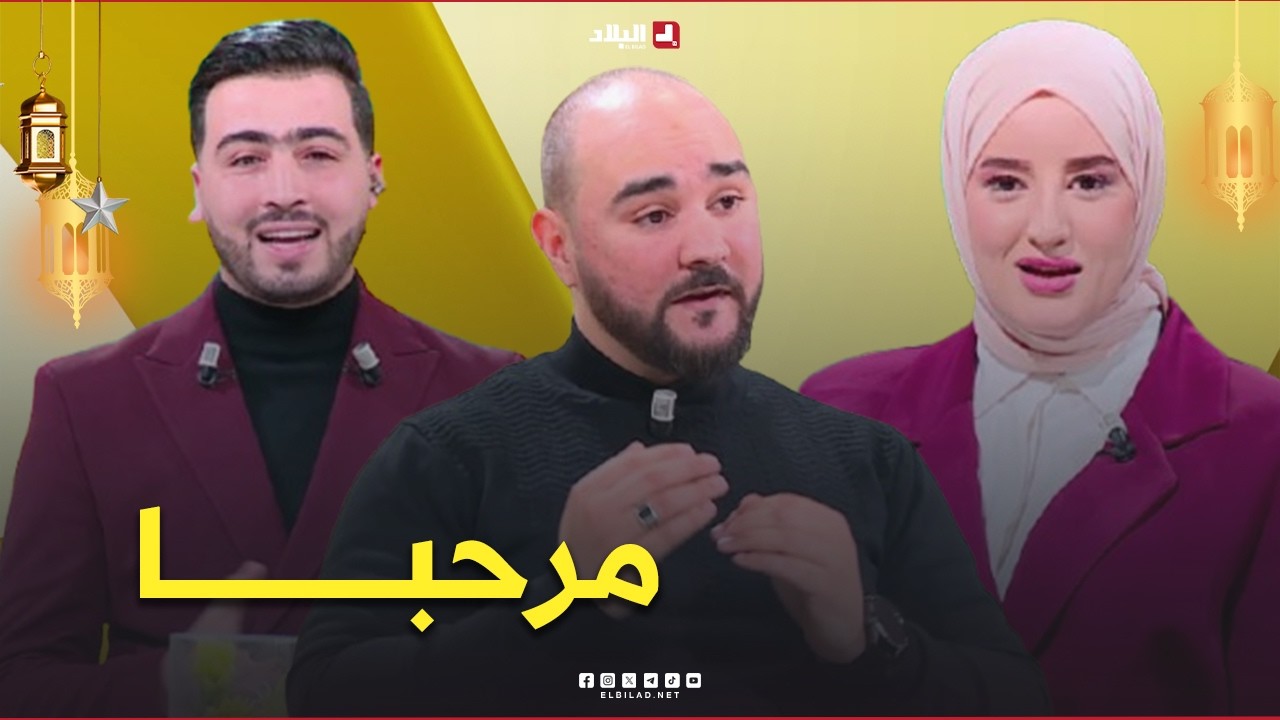 مرحبـــا| مبادرة السحور لمفترشي الطرق و الفن التشكيلي والطبخ