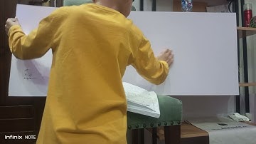 Boolean Algebra Rules Explained: Distributive, Commutative, Associative & De Morgan’s Laws