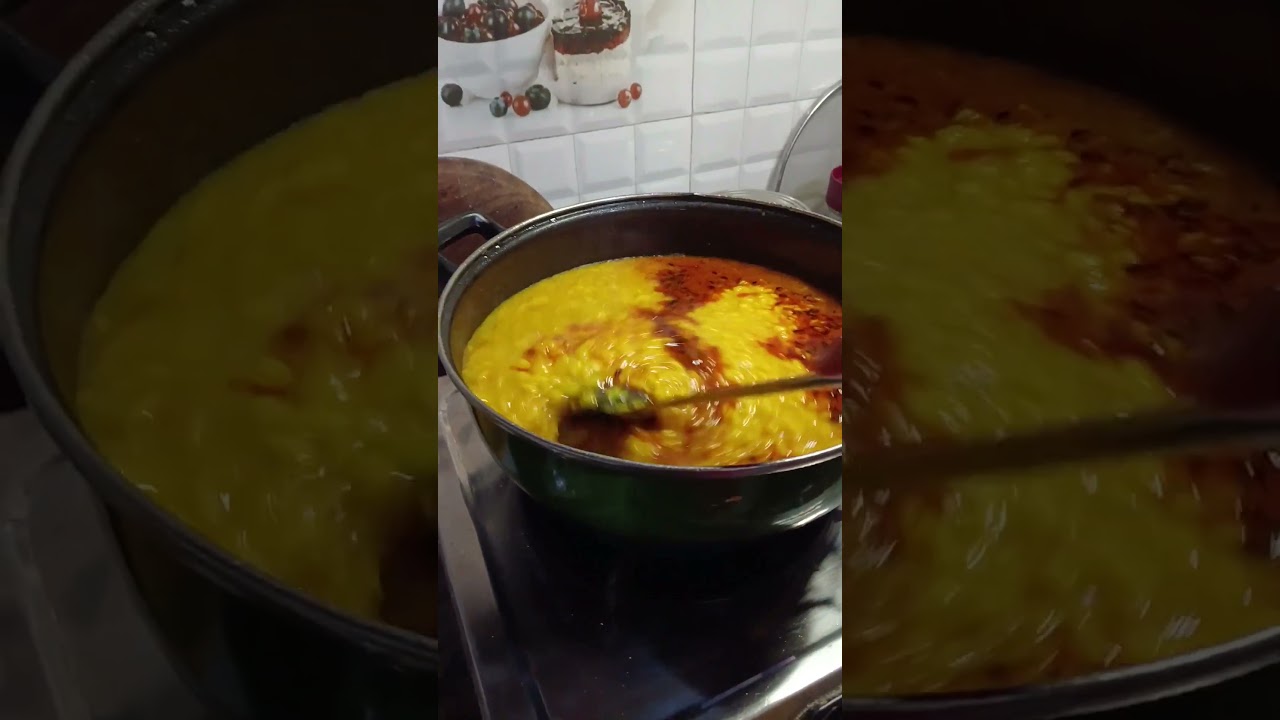 Day - 7 of daily mini vlogs 🙏🏼