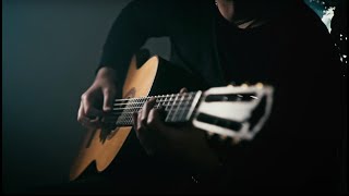 Video thumbnail of "Madarat Tolláról - A Halál Rokona (Live session)"