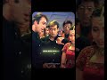 Salman Khan 💥 Sanju Baba 💪 | Powerful Edit 🔥#Shorts #bollywood #sanjubaba #salmankhan #bollywoodstar