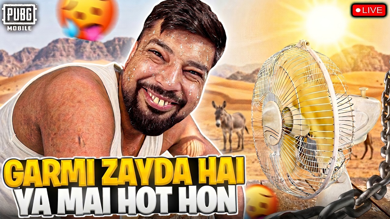 AJ GAME PLAY HO GA NEW FERRARI K SAT | FM Radio Gaming