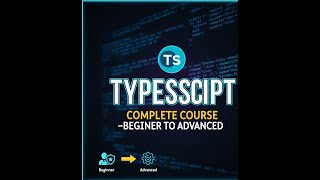 Lec1What is TypeScript Explanation of TypeScript as a Superset of JavaScript,Offering Static Typing