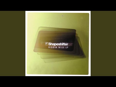 Shapeshifter (6) — Boogie Times