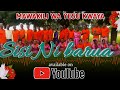 MAWAKILI WA YESU Sisi Ni BARUA Official Audio MAWAKILI WA YESU Sisi Ni BARUA Official Audio