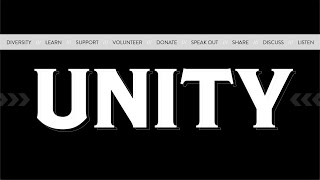 Reds Unity Ceremony