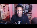 Oceania Qualifier 2 | Day 1 | FIFA 21 Global Series
