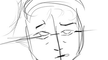 Intro To Animation Final Project Animatic