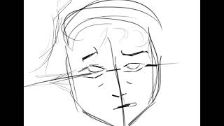 Intro To Animation Final Project Animatic