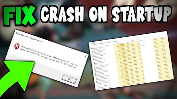 Last Flag – How to Fix Crash on Startup – Complete Tutorial