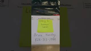 Easy printing at Staples  how to find a best paying summer job in your local area