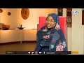 كلنا ناجحين مع المتفوقة هبة عثمان حسن صباحات سودانية كلنا ناجحين مع المتفوقة هبة عثمان حسن صباحات سودانية