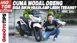 JAWABAN PENTINGGI AHM KENAPA ALL NEW HONDA VARIO 160 TIDAK DI RILIS DI GIIAS 2021.! ADA 4 POINT.!