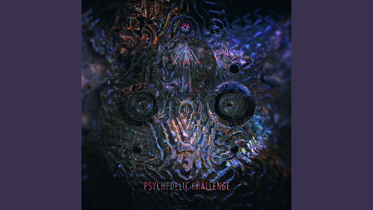 Watch Psychoactive Mutation on YouTube Watch Psychoactive Mutation on YouTube