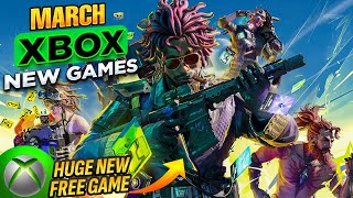 Big Game – Life Is Just One Big Game LIFE IS JUST 1 BIG GAME – South 71 Degreez