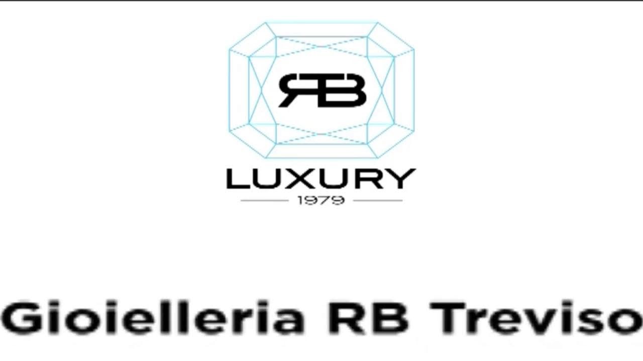 Diretta 19 Marzo 2026 - RB Luxury 1979