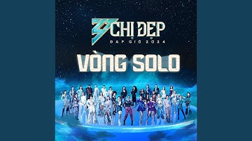 CHỜ MỘT TIẾNG YÊU