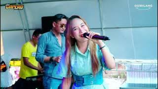 NEW GAPERO - BIMBANG KIKI MARGARETA - WEDDING BUDI & LIA DAREN NALUMSARI JEPARA