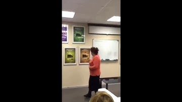 Драже APL. Отзыв. Щитовидка.Боль в ногах.Похудение. Кожа  Леденцы APL отзывы результаты