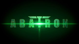 Abatron Early Access Demo - Ein funktionierender RTS/FPS Hybrid?