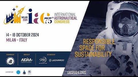 PIC4SeR - Politecnico of Turin Interdepartmental Centre for Service Robotics