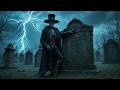 Dark Country Mix – Music for the Open Road