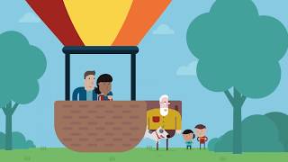 What if s of a 529 savings plan