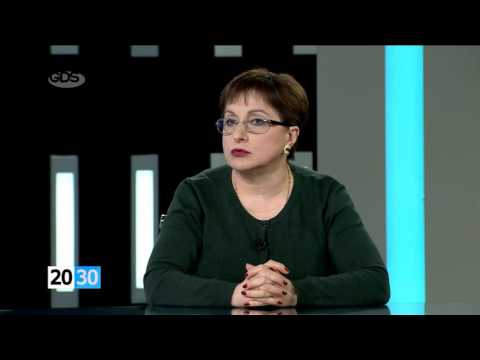 მეორე ნაწილი /2030 (24.02.2016.)/