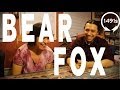 REPRESENT - "Rich Girl" - Bear Fox