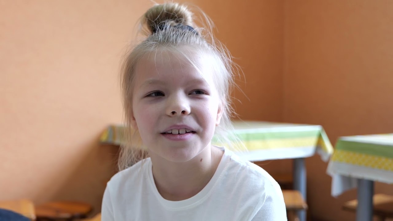 Velykinės apeigos Punsko-Seinų krašte. Punskas 2021