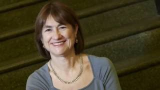 Professor Sally Merry on how to make global indicators better