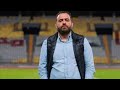 مفاجاة تهز الاهلي٠التحذير من الفخ في الزمالك٠رسائل معتمد النارية٠لجان الشائعات انكشغت٠فضيحة الشريعي