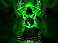 Nakama,🎶Nxxkz-LOUCURA LETAL (Ultra Slowed)------++++---------++++----------+++++---------++++-----+