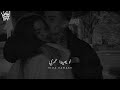 اجمل حالات واتس حب عمرو دياب وهحبك أضعاف ب و ح و ب و ك بحبك Amr Diab اجمل حالات واتس حب عمرو دياب وهحبك أضعاف ب و ح و ب و ك بحبك Amr Diab