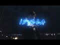 Rap Papa IDYLLA Official Video Rap Papa IDYLLA Official Video