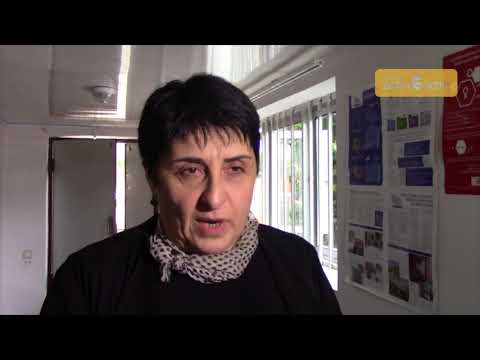 კვლევა: გამოკითხულთა 25% დევნილთა შემწეობაზეა დამოკიდებული