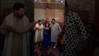 lollywood Hot Mujra shoot clip#mujra #2023 #dance #shooting shoo#lahore