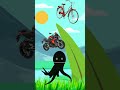 cartoon kids #cartoon #games #cars #ghost #kids
