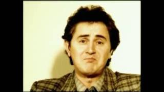 Зуфар Хайретдинов Ярты (пол литра)(2000)
