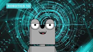 Basic Electricity Part 1