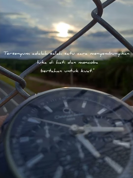 #story wa kotak pelan pelan saja