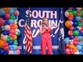 Nancy Mace’s Shocking Defeat Stuns South Carolina 😲🗳️