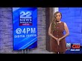 22News at 4: Digital Edition 6/2/26